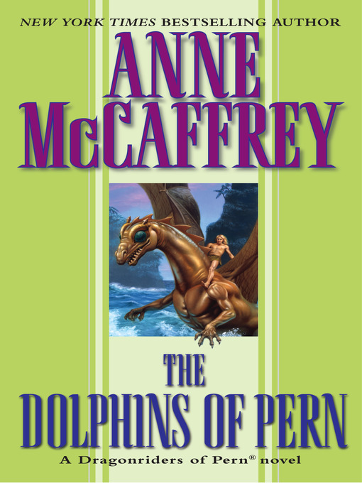 Click image to view full cover